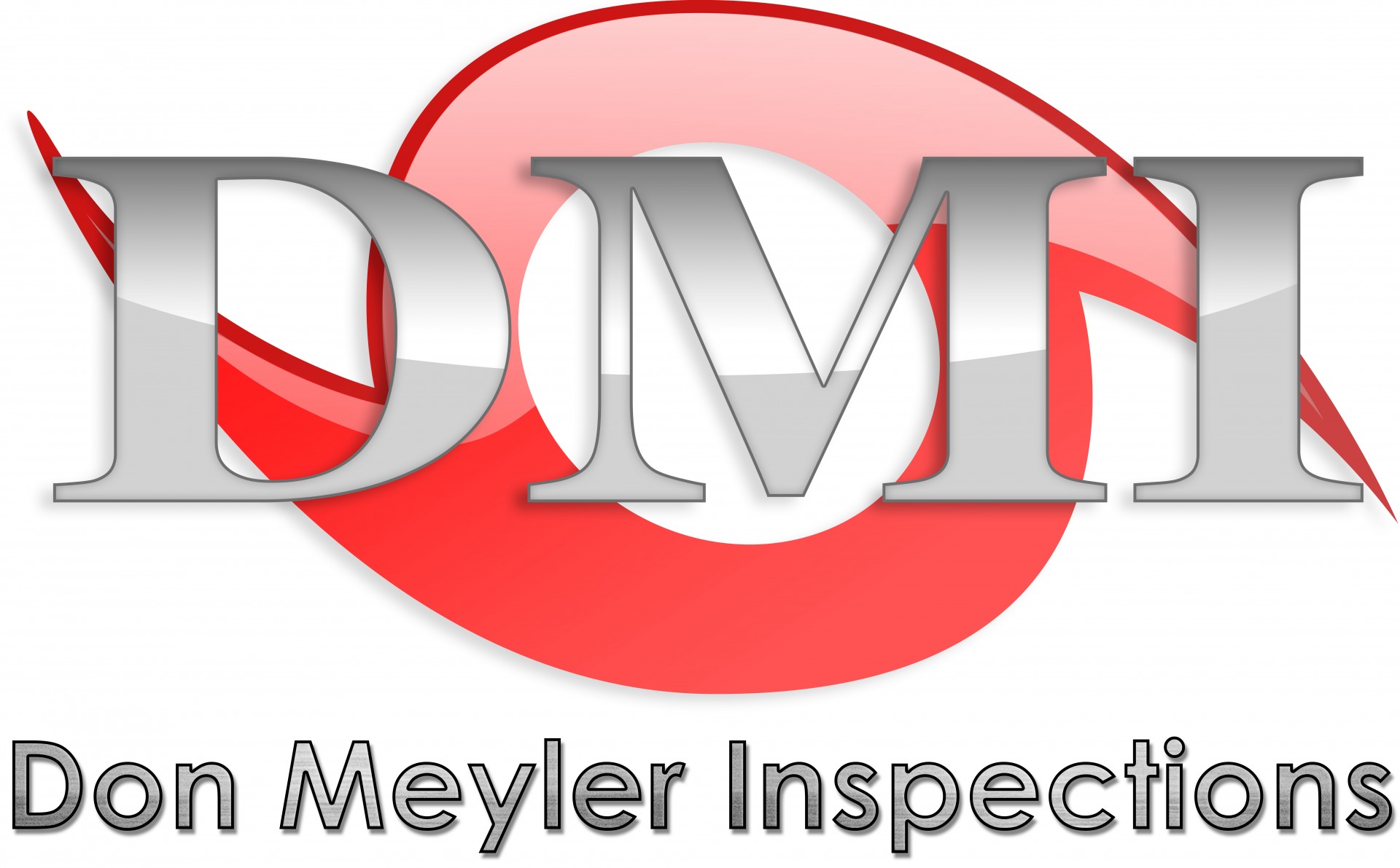 DMI Logo