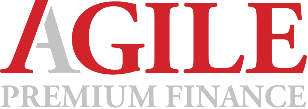 Agile Premium Finance